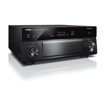 Yamaha RX-A1080 AV Receiver