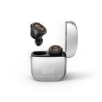 KLIPSCH T5 TRUE WIRELESS EARPHONES Dream Audio Kenya