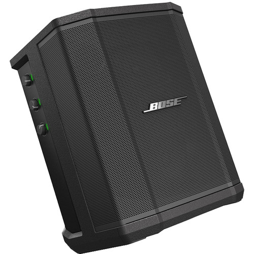 Bose S1 Pro Multi-Position with Bluetooth – Dream Audio Kenya