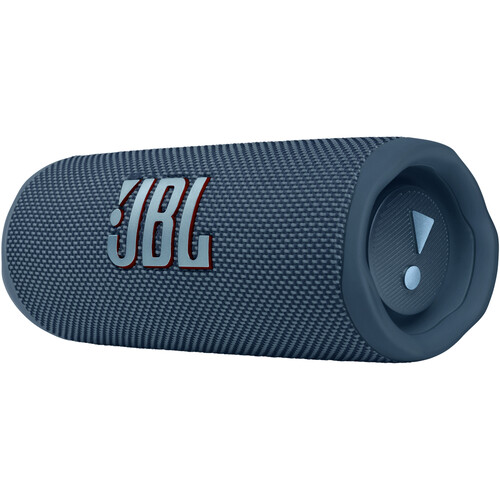 JBL Charge 4 Portable Bluetooth speaker – Dream Audio Kenya