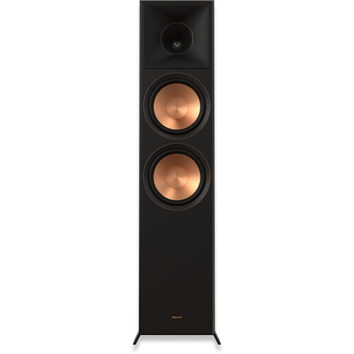 1746456403_IMG_1767265 - Dream Audio Kenya