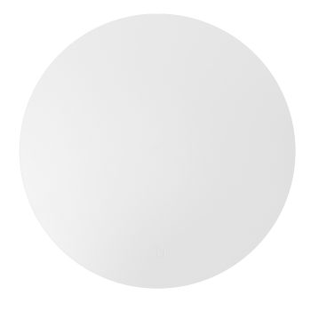 Araknis Wi-Fi 6 320 Series Indoor Wireless Access Point