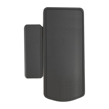 ClareOne Mini Door Window Sensor CLR-C1-MDW-W (white)