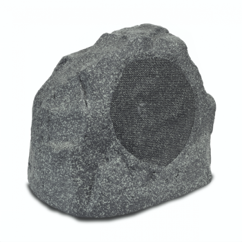 Klipsch Pro-650T-RK Rock Satellite Speaker