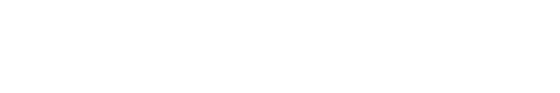 Dream Audio Kenya