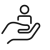 support-icon