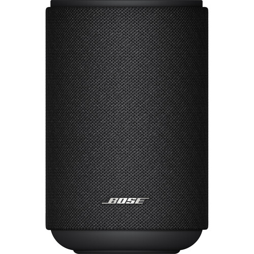 Bose Lifestyle Ultra Wireless Speaker