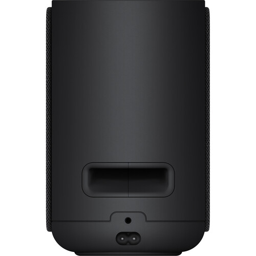 Bose Lifestyle Ultra Wireless Speaker