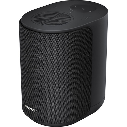 Bose Lifestyle Ultra Wireless Speaker