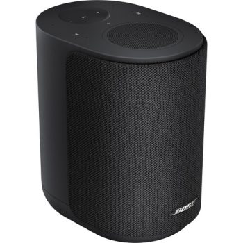 Bose Lifestyle Ultra Wireless Speaker