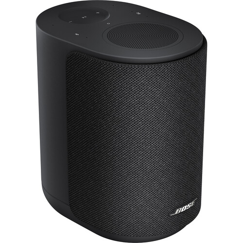 Bose Lifestyle Ultra Wireless Speaker