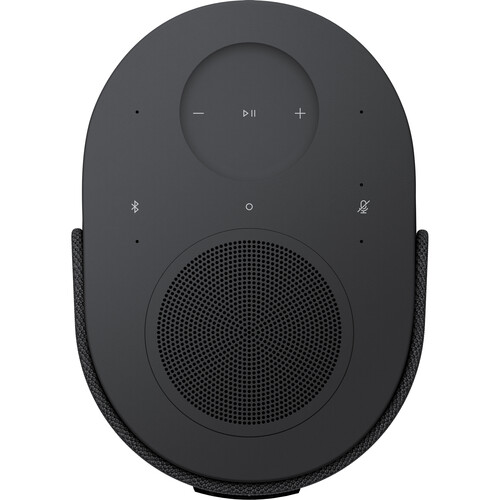 Bose Lifestyle Ultra Wireless Speaker