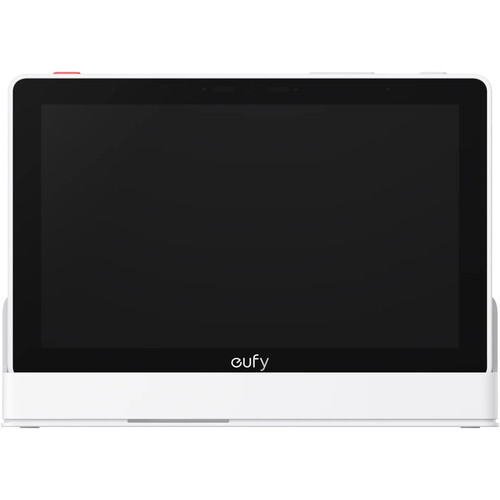 eufy Security Smart Display E10
