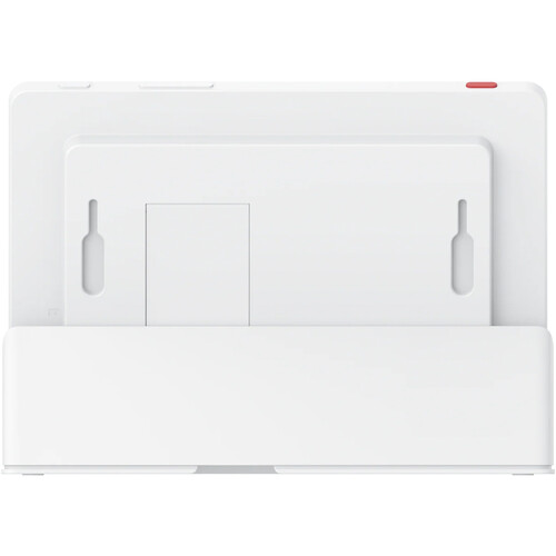 eufy Security Smart Display E10