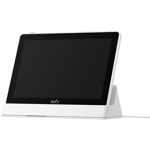 eufy Security Smart Display E10