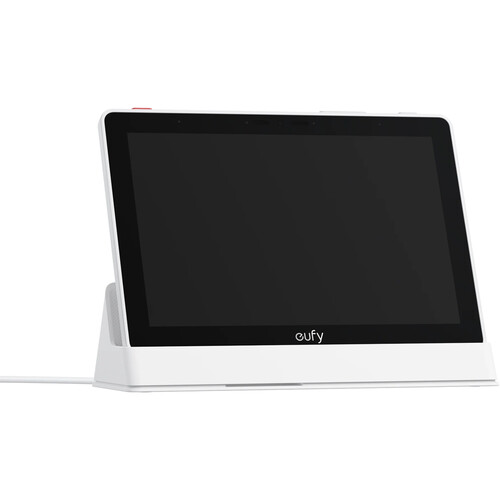 eufy Security Smart Display E10