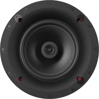 Klipsch CS-16C II 6.5" In Ceiling Speakers