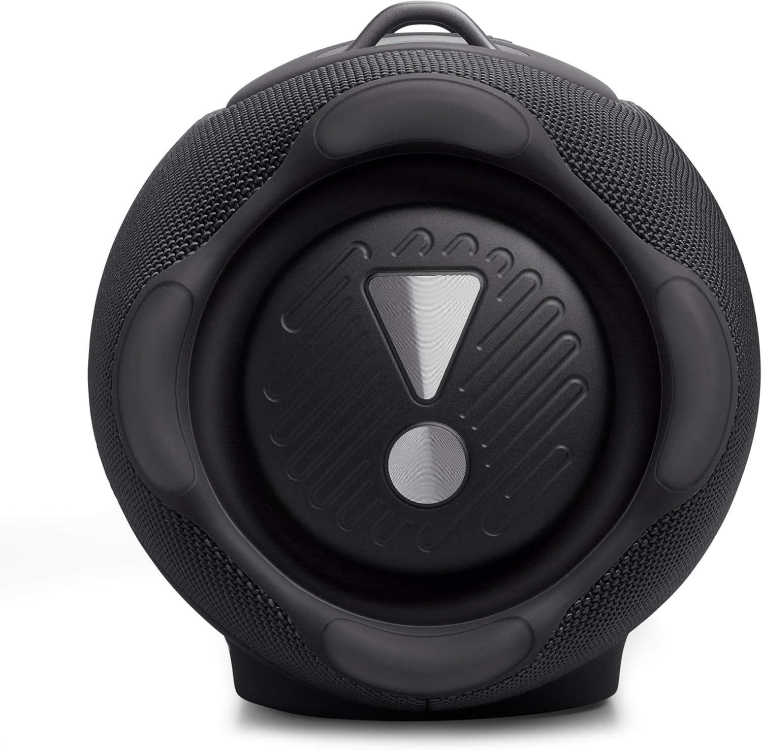 JBL Xtreme 5 - Portable Waterproof Speaker