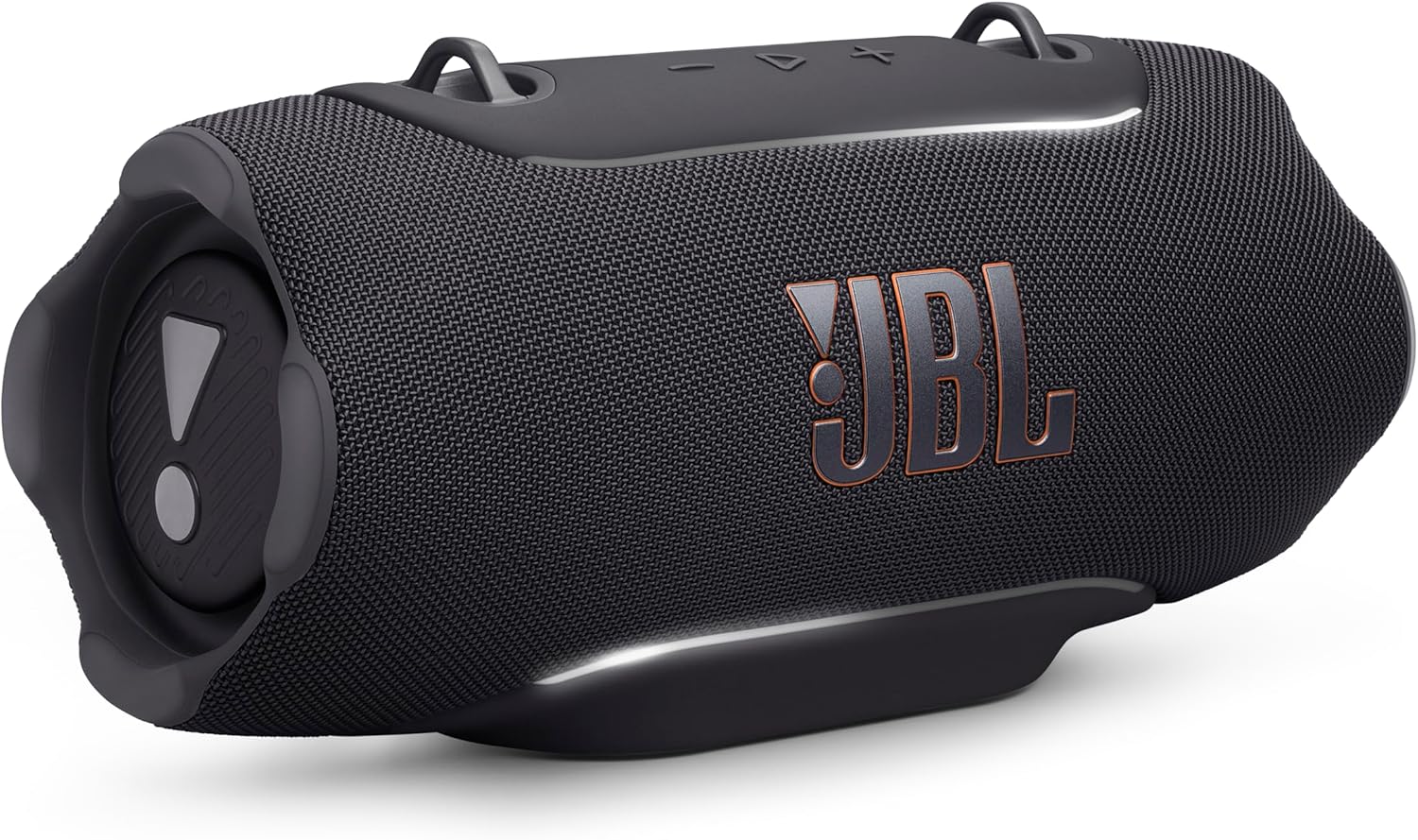 JBL Xtreme 5 - Portable Waterproof Speaker