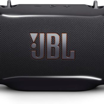 JBL Xtreme 5 - Portable Waterproof Speaker