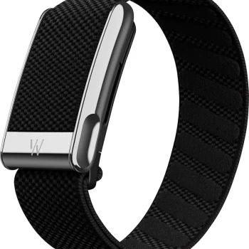 WHOOP - MG Life - Health and Fitness Tracker