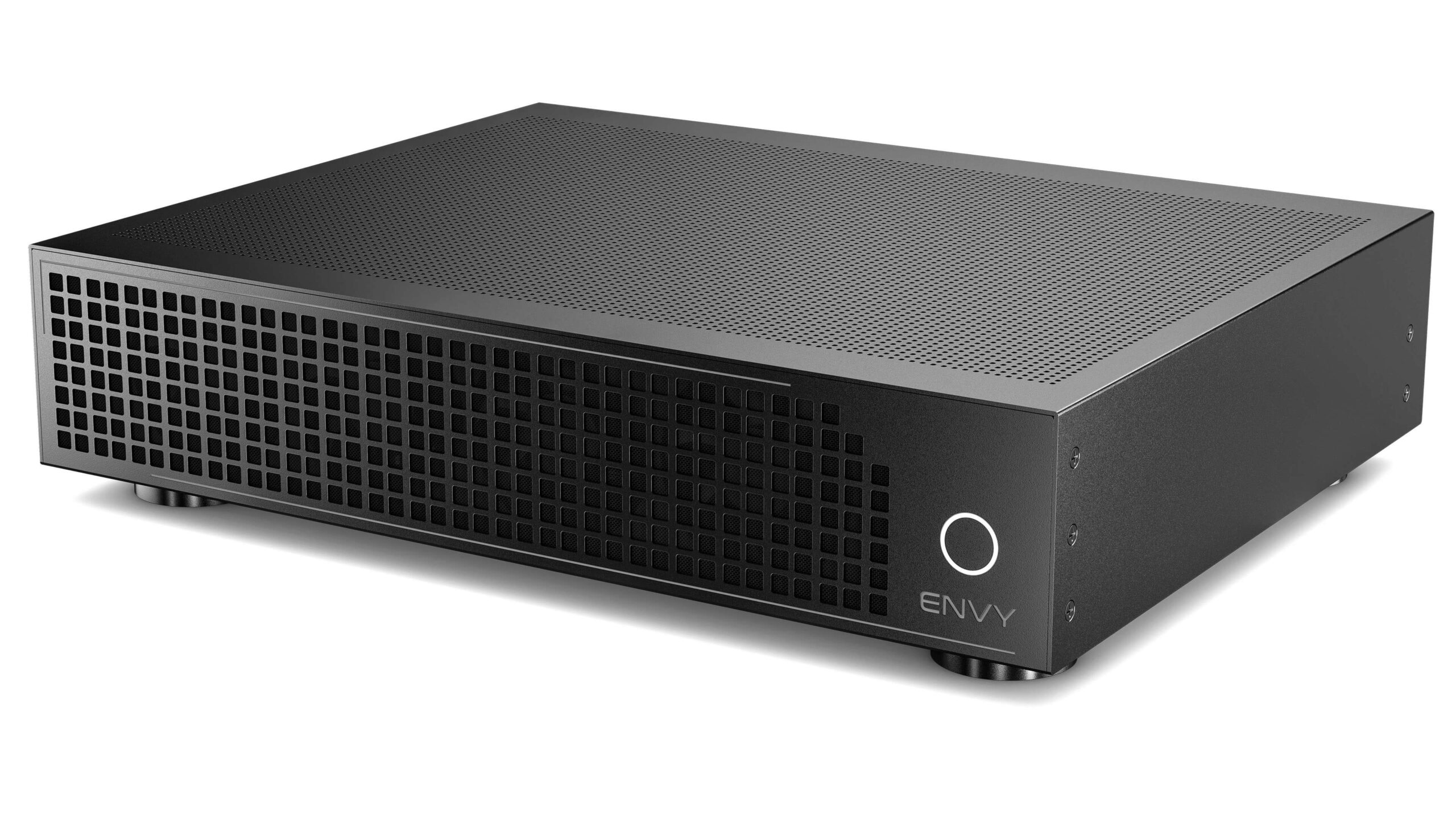 MadVR Envy Core MK1 4K HDR Video Processor