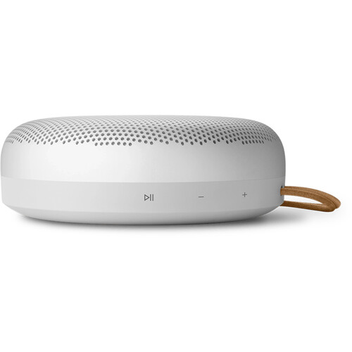 Bang & Olufsen Beosound A1 (3rd Gen)