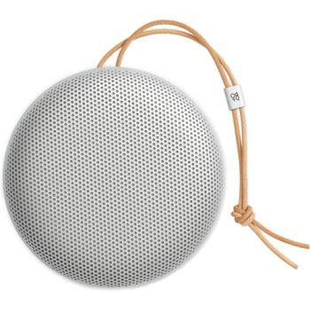 Bang & Olufsen Beosound A1  (3rd Gen)