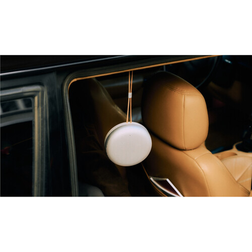 Bang & Olufsen Beosound A1 (3rd Gen)