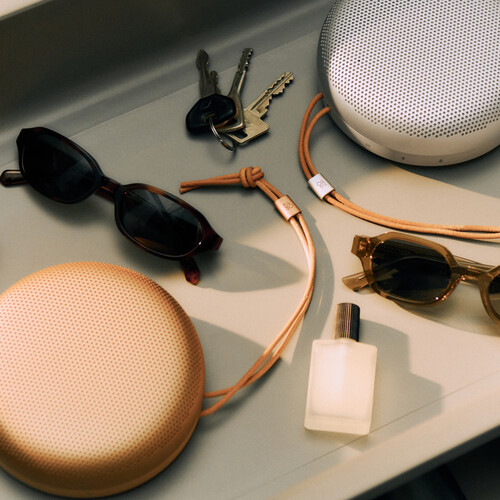 Bang & Olufsen Beosound A1 (3rd Gen)